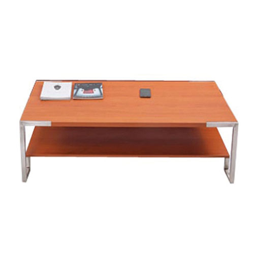 Center Tables